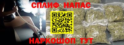 молекула духа Бердск