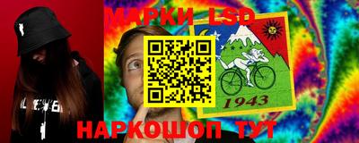 молекула духа Бердск